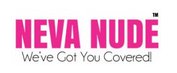 Neva Nude Logo