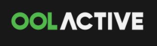 Oolactive Cycling Logo