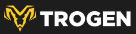 Trogen Sport UK Logo