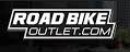 RoadBikeOutlet Logo