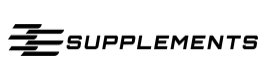 EeSupplements.com Logo