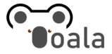Ooala Logo