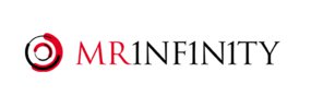 Mr1nf1n1ty Logo