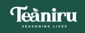 Teaniru Teas Logo