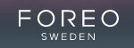 Foreo Student Discount Code Logo