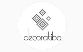 Decoratibo.com Logo