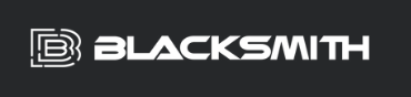 Blacksmith Logo