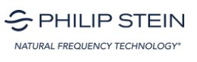Philip Stein Official Logo