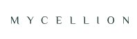 Mycellion Logo