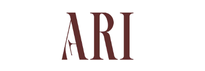 onlyARI Logo