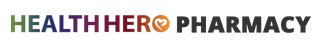 Partha Nandi MD Logo