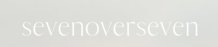 SevenOver7.com Logo