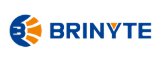 Brinyte Logo
