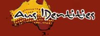 Aus Identities Logo
