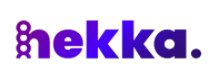 Hekka.com Logo