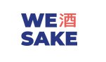 We Sake Can Logo