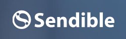 Sendible Logo
