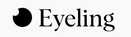 Eyeling Logo