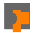 Eximius Power Logo