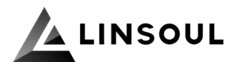 Linsoul HiFi Logo