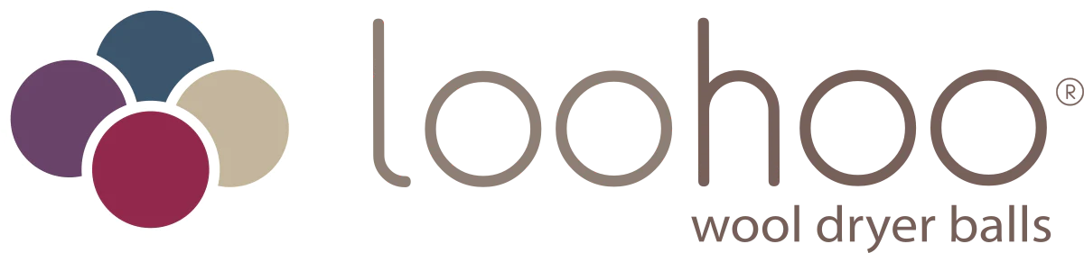 LooHoo Logo