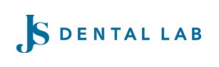 JS Dental Lab Logo