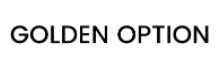 GoldenOptionTrading.com Logo
