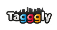 Tagggly Logo