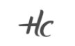 Hollywood Condoms Logo