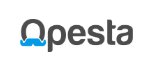 Opesta Logo