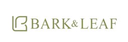 BarkAndLeaf.co Logo