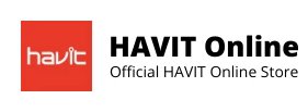 HavitTech Logo