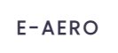 Emptio Store E-Aero Logo