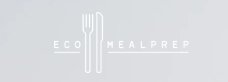 Eco Meal Prep Logo