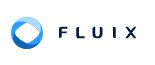 Fluix.io Logo