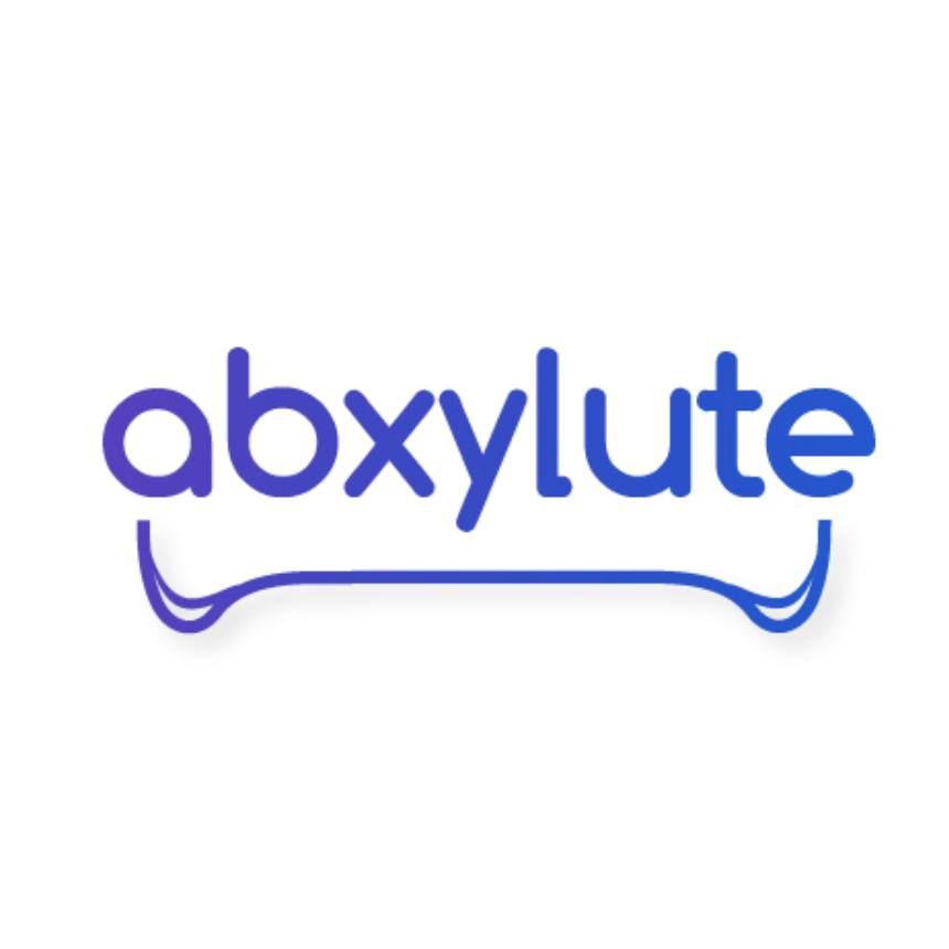 Abxylute Logo