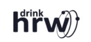 Drink HRW Logo