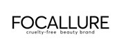 Focallure Logo