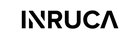 Inruca.com Logo