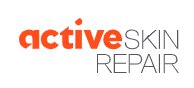 BLDG Active Logo