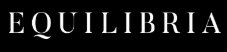 Equilibria CBD Logo