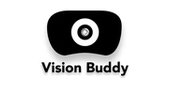 Vision Buddy TV Logo