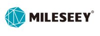 Mileseey Official Store Logo
