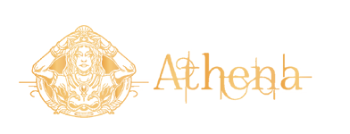 ATHENA Logo