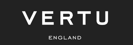 Vertu Logo