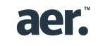 GetAer.com.au Logo