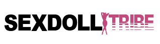 SexDoll Tribe Logo