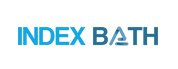 IndexBath.com Logo