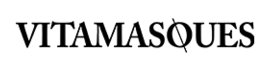 Vitamasques Logo