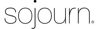 SojournBeauty.com Logo